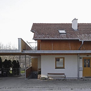 Kein Titel