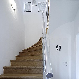 Kein Titel