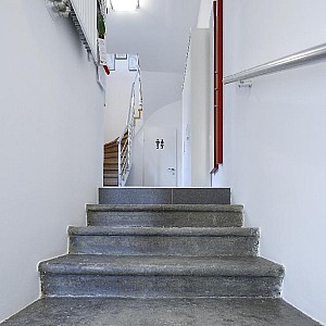 Kein Titel