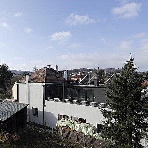 Kein Titel